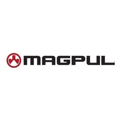 Magpul M-lok Mvg Vertical Grip Ar/m4