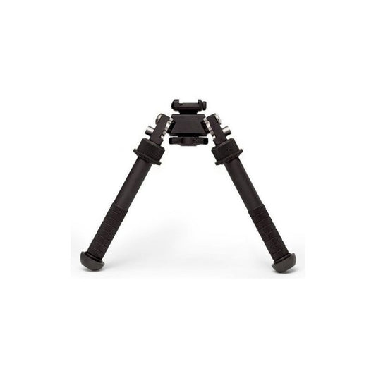 BiPod Táctico Picatinny 20mm Para Arma Larga, Bipoide Ar