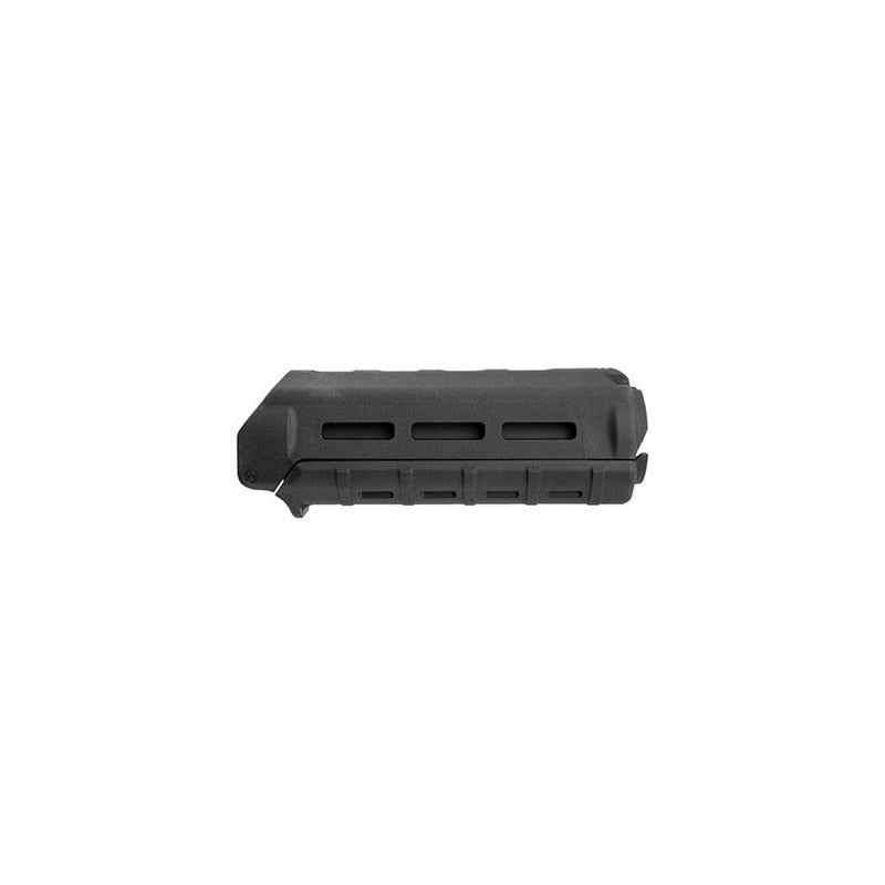 Guardamano Magpul Moe M-lok 7 Pulgada Carbinelength Ar/m4co2