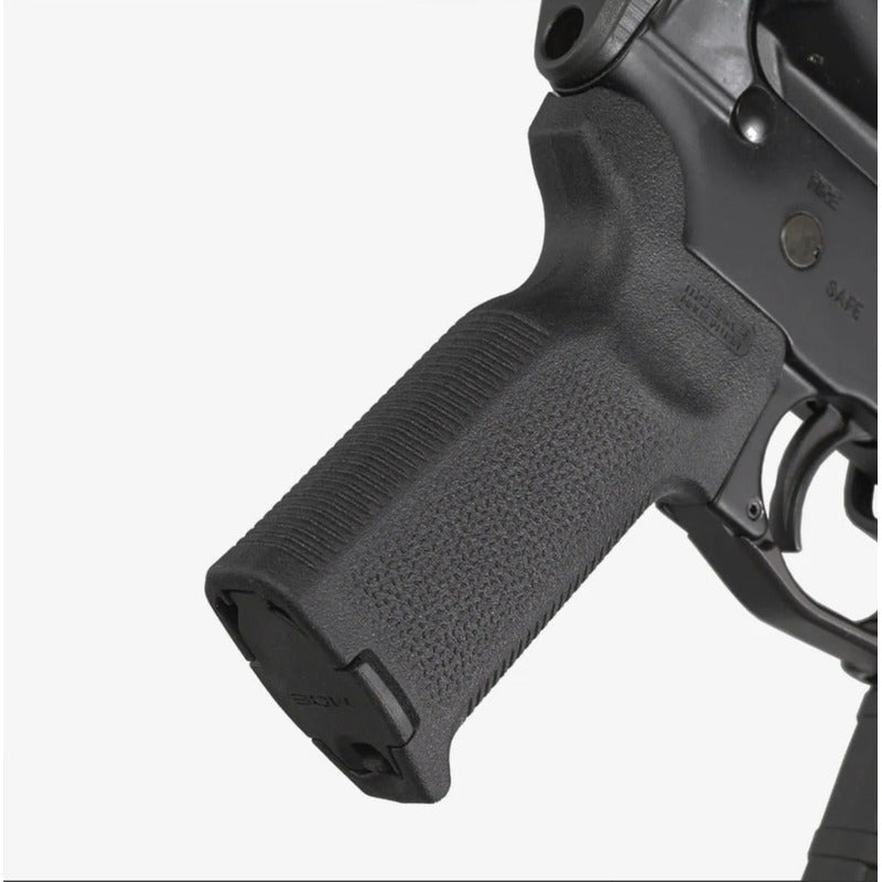 Pistol-grip Moe Grip Magpul Gotcha Empuñadura Rifle Ar15/m4