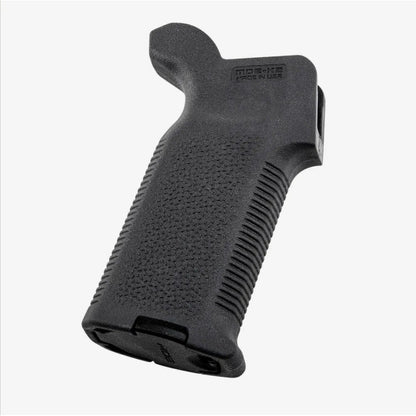 Pistol-grip Moe Grip Magpul Gotcha Empuñadura Rifle Ar15/m4