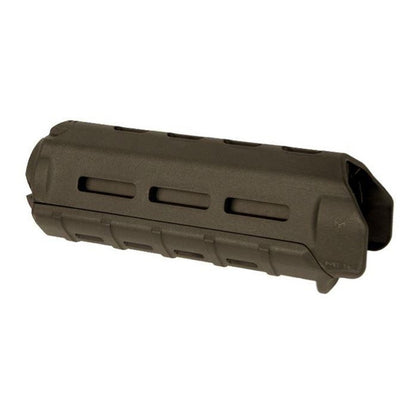 Guardamano Magpul Moe M-lok 7 Pulgada Carbinelength Ar/m4co2