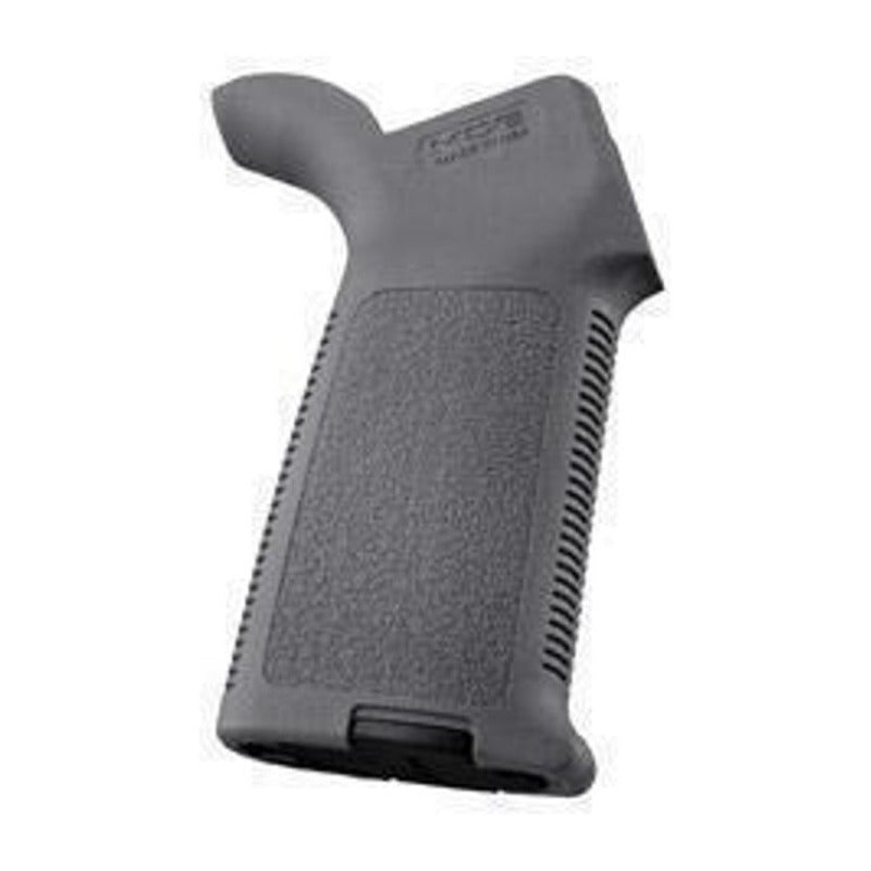 Pistol-grip Moe Grip Magpul Gotcha Empuñadura Rifle Ar15/m4