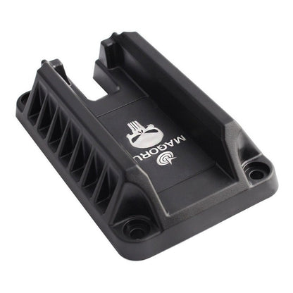 Iman Para Glock Ruger Taurus Montura Oculta 17 19 22 23 25