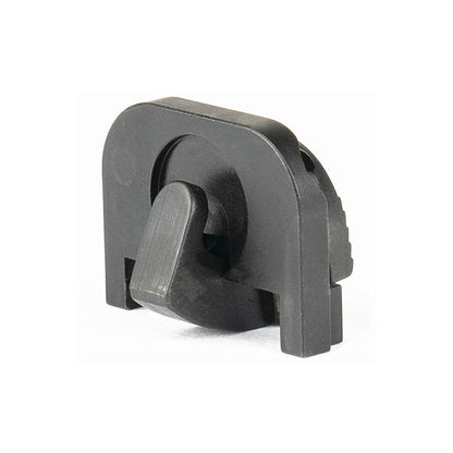 Tapa Trasera De Blockeo De Seguridad Para Glock Gen. 1-4