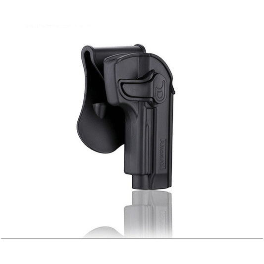 Tactica Holster Funda Beretta 92 92fs M9