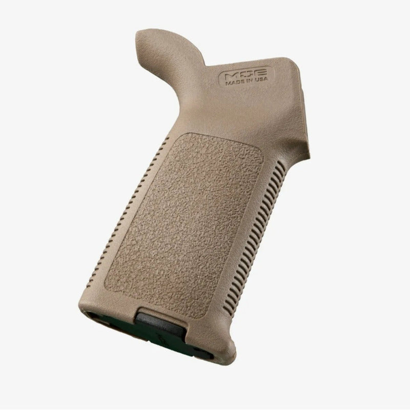 Pistol-grip Moe Grip Magpul Gotcha Empuñadura Rifle Ar15/m4