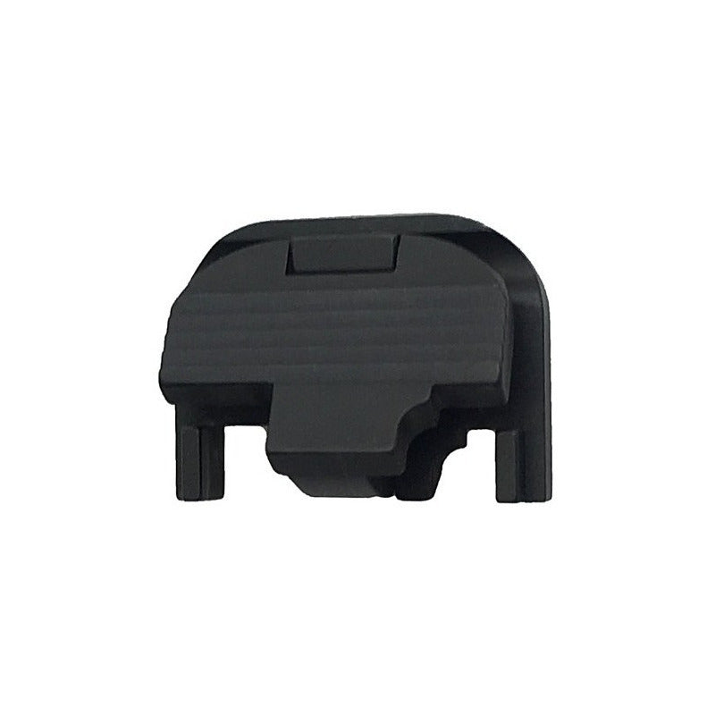 Tapa Trasera De Blockeo De Seguridad Para Glock Gen. 1-4