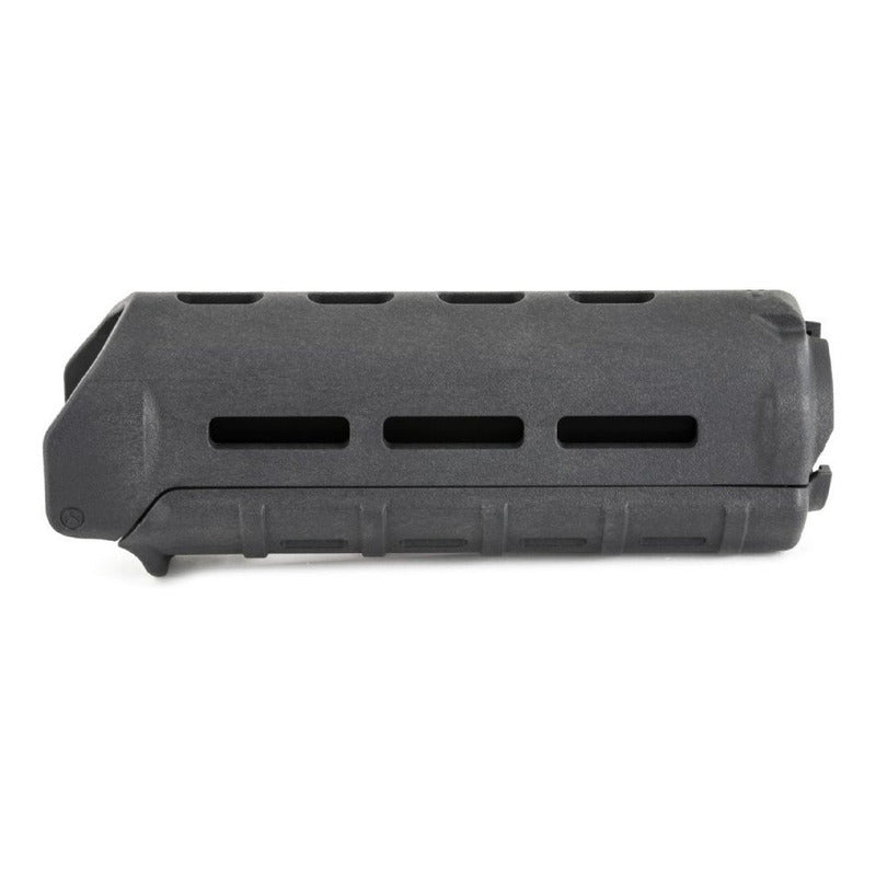 Guardamano Magpul Moe M-lok 7 Pulgada Carbinelength Ar/m4co2