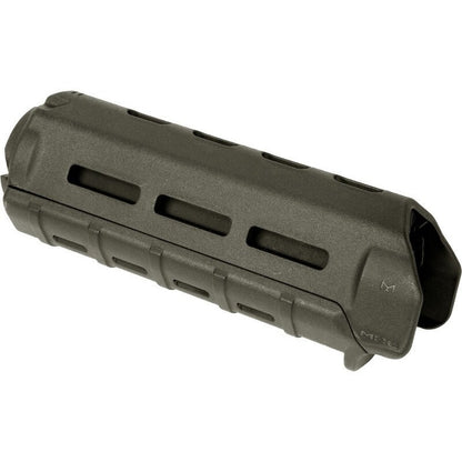 Guardamano Magpul Moe M-lok 7 Pulgada Carbinelength Ar/m4co2