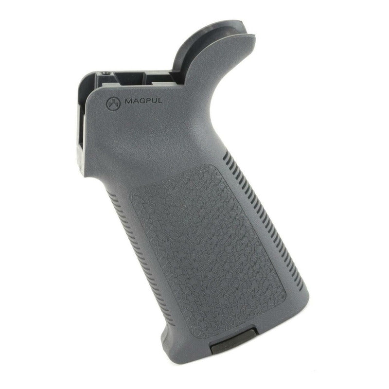 Pistol-grip Moe Grip Magpul Gotcha Empuñadura Rifle Ar15/m4