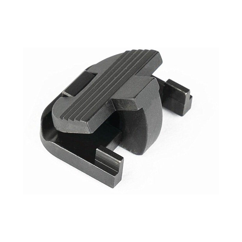 Tapa Trasera De Blockeo De Seguridad Para Glock Gen. 1-4